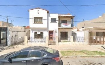 Dr. Ivan Baraquiel Mier Rojas