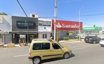 Whitening Zoom Blanqueamiento Dental