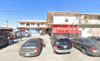 CLINICA DENTAL & ORTODONCIA Dra.Veronica