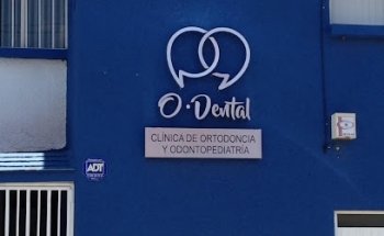 Clínica de Ortodoncia y Odontopediatría ODental Morelia