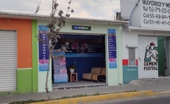 Cinica Dental Dr. Galicia CDG