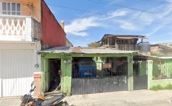 Dra. Evelyn Rivera Landa, Dentista - Odontólogo