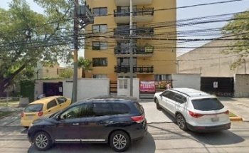 Consultorio de Especialidades dentales EndoDent