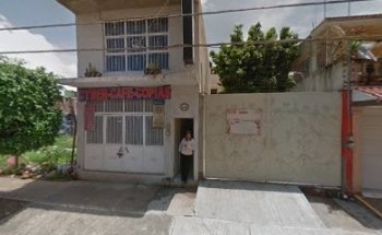 Dental TINOCO Odontología