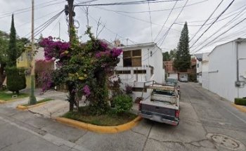 Ortodoncia y Ortopedia Dentomaxilofacial