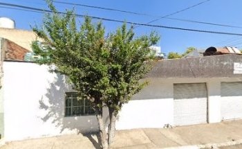 Consultorio Dental Integral Esmeralda Vazquez y Jose Luis Partida