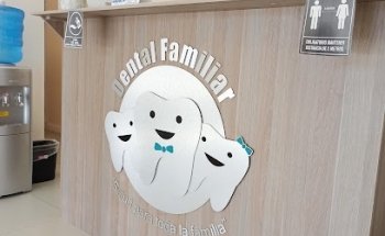 Dental Familiar