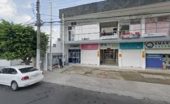 Claudia L. Romero Padilla