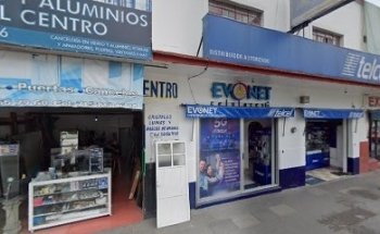 DentalMex Sucursal Zitacuaro