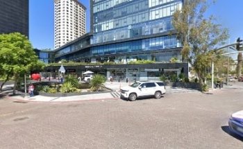 FACE+DENT TIJUANA DR. RIGOBERTO ZAZUETA