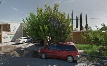 Integram Clinica dental