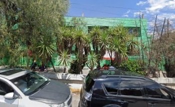 Clínica Dental Dr Francisco Acosta