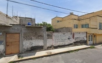 Consultorio dental happy tooth