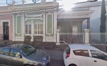 Salud Integral Santiago