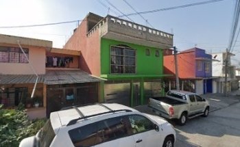 Clinica Odontologica