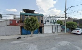 DentaDent Clinical Especialidades Odontológicas