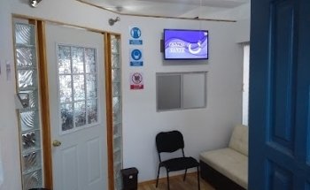 Dental Santé Clínica Dental