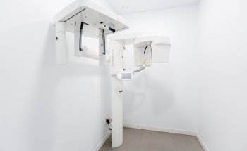 Clínica Dental Cleardent Vera