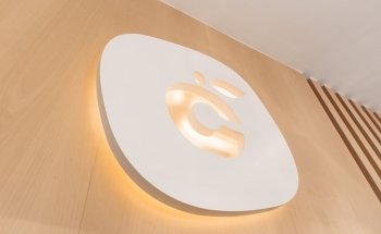 Clínica Dental Cleardent Vera