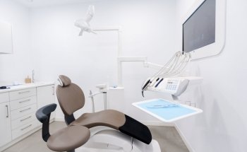 Clínica Dental Cleardent Vera