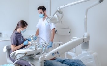 CLINICA OC CLINIC Torremolinos