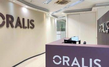 Clínica dental ORALIS | Valladolid