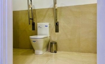 Clínica Dental Cleardent Chiclana de la Frontera