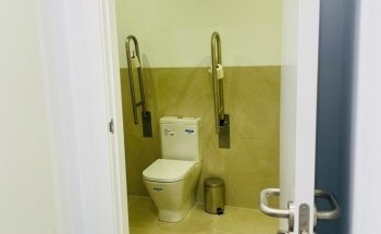 Clínica Dental Cleardent Chiclana de la Frontera