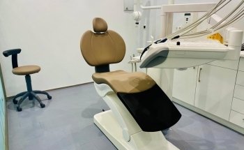 Clínica Dental Cleardent Chiclana de la Frontera