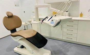 Clínica Dental Cleardent Chiclana de la Frontera