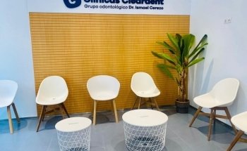 Clínica Dental Cleardent Chiclana de la Frontera