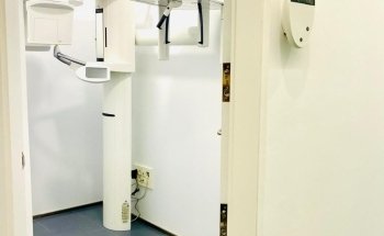 Clínica Dental Cleardent Chiclana de la Frontera