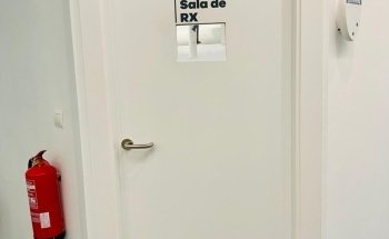 Clínica Dental Cleardent Chiclana de la Frontera