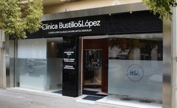 Clínica Bustillo & López