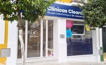 Clínica Dental Cleardent Arahal