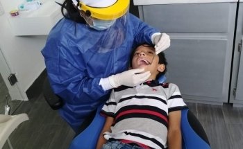 Dentalis Dental Health Center