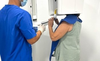 Clínica Dental Cleardent Tomares