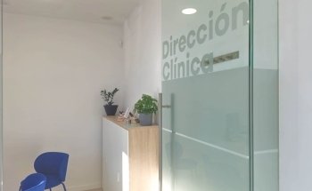 Clínica Dental Cleardent Torrejón de Ardoz