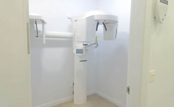 Clínica Dental Cleardent Torrejón de Ardoz