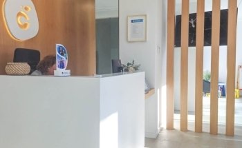 Clínica Dental Cleardent Torrejón de Ardoz