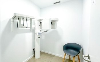 Clínica Dental Cleardent San Sebastián de los Reyes