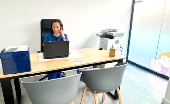 Clínica Dental Cleardent San Sebastián de los Reyes