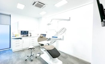 Clínica Dental Cleardent San Sebastián de los Reyes