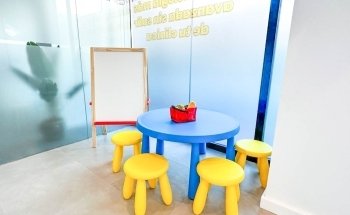 Clínica Dental Cleardent San Sebastián de los Reyes