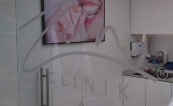 ZUN CLINIK. Clínica de Especialidades Dentales