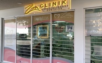 ZUN CLINIK. Clínica de Especialidades Dentales