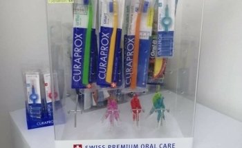 ZUN CLINIK. Clínica de Especialidades Dentales