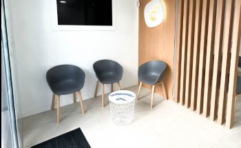 Clínica Dental Cleardent Nerja