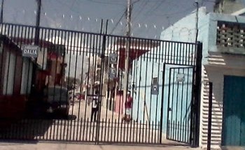 ESPECIALIDADES DENTALES PUEBLA