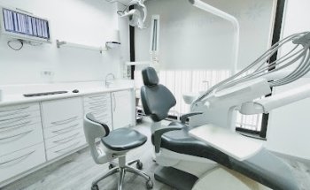 Clínica Dental Unzeta